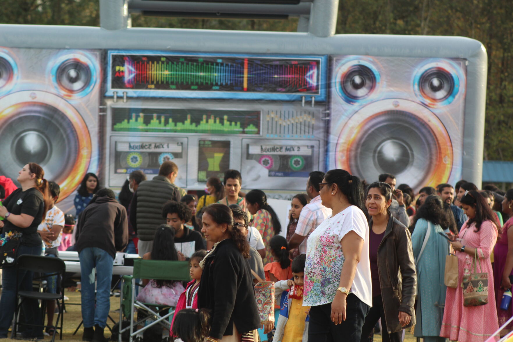 JC 1027 JC Diwali fest (4).JPG